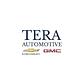 TERA Chevrolet GMC in Sandwich, IL Chevrolet Dealers