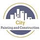City Painting and Construction in Acworth, GA Painter & Decorator Equipment & Supplies