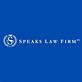 Speaks Law Firm in Charlotte, NC Personal Injury Attorneys