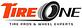 Tire One Nashville in Nashville, TN Tires Recapping Retreading & Repairing