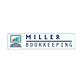 Miller Bookkeeping in China Spring, TX Accounting, Auditing & Bookkeeping Services
