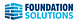 Foundation Solutions in Fletcher, NC Foundation & Retaining Wall Contractors