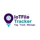 IoTFileTracker in Downtown - Sarasota, FL Information Technology Services
