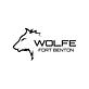 Wolfe GMC Fort Benton in Fort Benton, MT Auto Services