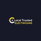 Local Trusted Electricians in Long Beach, CA Electrical Contractors