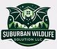 Suburban Wildlife Solutions in Portland, CT Pest Control Services