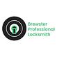 Lexington NC Locksmith in Lexington, NC Locksmiths