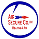 Heating & Air-Conditioning Contractors in Cary, NC 27511