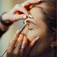 Make Up & Cosmetics Application in Granada Hills, CA 91344