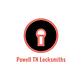 Locksmiths in Powell, TN 37849