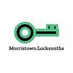 Morristown Locksmiths in Morristown, NJ Locksmiths
