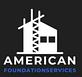 American Foundation Services in usa, NH Foundation Contractors