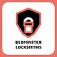 Locksmiths in Bedminster, NJ 07921