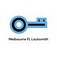Melbourne FL Locksmith in Melbourne, FL Locksmiths