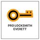 Pro Locksmith Everett in Pinehurst - Everett, WA Locksmiths