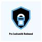 Pro Locksmith Redmond in Redmond, WA Locksmiths