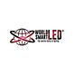 World Smart LED - Main Showroom in Norcross, GA Grocery Stores & Supermarkets