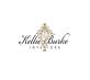 Kellie Burke Interiors in Lake Worth Beach, FL Interior Designers