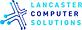Lancaster Computer Solutions in Lancaster, PA Computer Repair