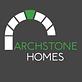 Archstone Homes in Middleville, MI Builders & Contractors