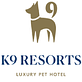 K9 Resorts Luxury Pet Hotel Scotch Plains - Fanwood in Fanwood, NJ Pet Care Services