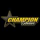 trailer tire replacement tampa fl in Orient Park - Tampa, FL Trailer Parts & Equipment