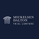Mickelsen Dalton L‎L‎C‎ in Downtown Sharlotte - Charlotte, NC Personal Injury Attorneys