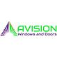 Avision Windows and Doors in Meridian, ID Windows & Doors