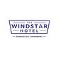 The Windstar Hotel - Emerald Isle / Swansboro in Swansboro, NC Hotels & Motels