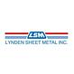 LSM Heating, Plumbing, Electric, ‎I‎n‎c‎.‎ in Bellingham, WA Heating Contractors & Systems