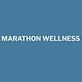 integrative medicine physician illinois in Elgin, IL Physicians & Surgeons Internal Medicine