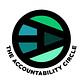 THE ACCOUNTABILITY CIRCLE LL​C in Norcross, GA Accountants Tax Return Preparation