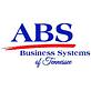 ABS Business Systems of Tennessee in Woodbine - Nashville, TN Office Equipment Supplies & Furniture
