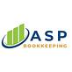 ASP Bookkeeping Service in Hamden, CT Accounting, Auditing & Bookkeeping Services