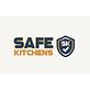 Safe Kitchens in Thousand Oaks, CA House Cleaning & Maid Service