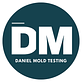 Daniel Mold Testing in Duarte, CA Home & Building Inspection
