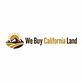We Buy California Land in Los Angeles, CA Real Estate