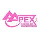 AAPEX Electric in Fort Pierce, FL Electrical Contractors