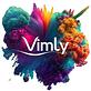 Vimly AI in Meridian, ID Marketing Services