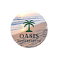 Oasis Bookkeeping, ​L​L​C​ in Las Vegas, NV Accounting, Auditing & Bookkeeping Services