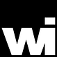 Worcester Interactive in Worcester, MA Advertising Agencies