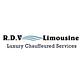 Rendez-Vous Limousine, in Washington, DC Limousines