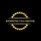 corporate limousine services los angeles ca in Pearl-Meigs-Monroe - Rochester, NY Limousines