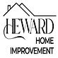 Heward Home Improvement in Edgewater, MD Builders & Contractors