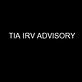 Tia Irv Advisory, in Bullard - Fresno, CA Business Services