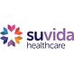 Suvida Healthcare in Phoenix, AZ Health And Medical Centers