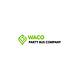 Waco Party Bus Company in Waco, TX Bus Charter & Rental Service
