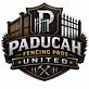 Paducah Fencing Pros United in Paducah, KY Fence Contractors
