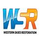 Western Skies Water Damage Restoration Gilbert in Gilbert, AZ Fire & Water Damage Restoration