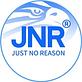 JNR France in Paris, TX Life Insurance